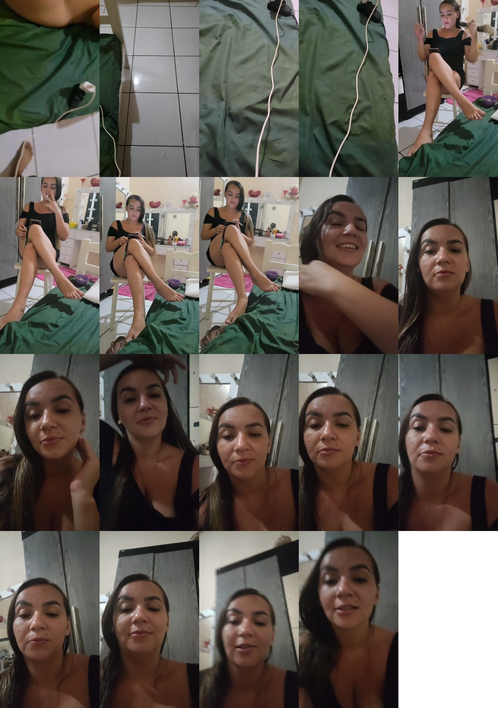 priscila100  24-10-2022